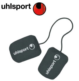 サッカー：ウールシュポルト「uhlsport」キーパーグローブメンテナンス　#U91807 GKグラブ　ドライヤー【 4月お買い物マラソン 】