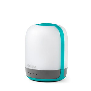 �A���y���O���[�����^�� 250 Alpen Glow Lantern 250 BioLite�i�o�C�I���C�g�j#1824254 USB�[�d �L�����v �A�E�g�h�A �O�����s���O �d�� ������ �d�C �}���`�J���[ �h�� �ЊQ�� ��펞 ��� ���