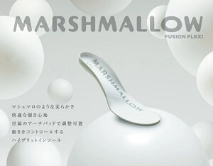FUSION-FLEXI MARSHMALLOW t[W tLV }V} 1g@XS@S@M@L@XLX|[c C\[ Ռz ~ V[Y Ε J O  R hL z ʋ ʊw 