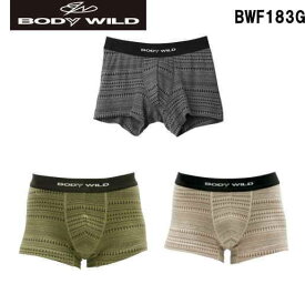 楽天市場 Bodywild ボディワイルド カラーベージュ インナー 下着 メンズ インナー 下着 ナイトウェアの通販 楽天市場 Bodywild ボディワイルド カラーベージュ インナー 下着 メンズ インナー 下着 ナイトウェアの通販