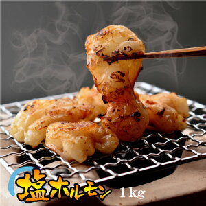 z Ε Ε BBQ j@Mtg v[g a  Y z 1kg ē o[xL[  ǂ zĂ