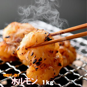 z Ε Ε j@Mtg v[g a  t X^Ђ z 1kg ē o[xL[ 