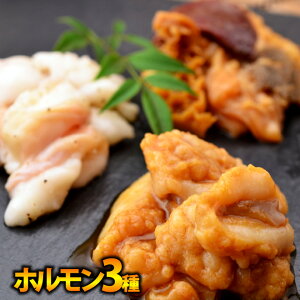 Ε Ε BBQ j@Mtg v[g a  zZbg Y ^Ђz200g ^Ђ~bNXz200g z200g ē o[xL[ 