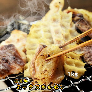 z  䒆 BBQ j@Mtg v[g a  Y ~bNXz 1kg K ē o[xL[  z ǂ zĂ