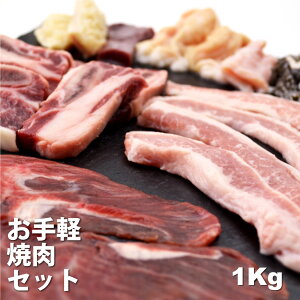 Ε Ε BBQ j@Mtg v[g a  yēZbg 1Kg c~200g ؃g200g tJr300g ~bNXz300g ē o[xL[