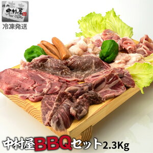  䒆 j@Mtg v[g a  BBQZbg2.3Kg ^300cc×2{ USAn~300g,USA^200g,tJr300,Y[X200g,Yz200g,Y咰200g,EBi[300g,Y