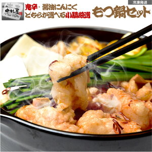 z Ε Ε BBQ j@Mtg v[g a  YZbg I z300g X[v1L ۂ2H