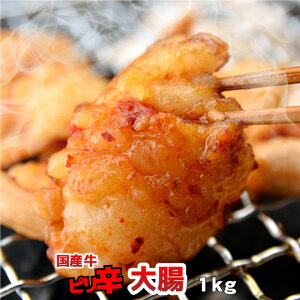 ���Ε� ��Ε� ���j�@�M�t�g �v���[���g �a���� ���� ���Y�� �s���h �咰 1kg �V�}�`���E �e�b�`���� �ē� �o�[�x�L���[ �z������ �z�������Ă�