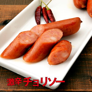  䒆 BBQ j@Mtg v[g a ؓ `\[ 300g EBi[ \[Z[W sh ē o[xL[