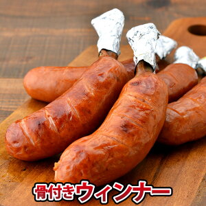  䒆 BBQ j@Mtg v[g a ؓ tEBi[ 250g ē o[xL[