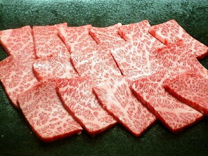 䒆 BBQ j@Mtg v[g a  Yјa Jr 300g ē o[xL[ Mtg J