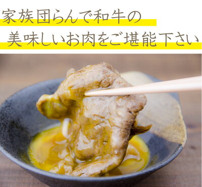 国産黒毛和牛特選ロース300g(リブロース)しゃぶしゃぶ、すきやき用