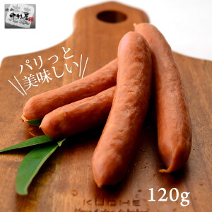 Mtg j ؓ EBi[ 120g ē o[xL[