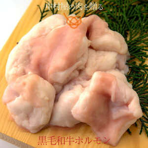 z  䒆 BBQ j@Mtg v[g a  јaz600g@^150cc ϔ C~