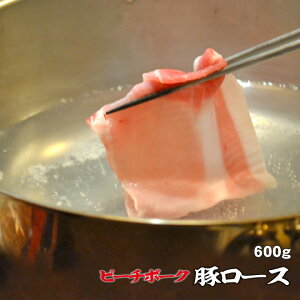  䒆 j@Mtg v[g a ؓ Y s[`|[N [X 600g T[C Ԃ ₫ Ă