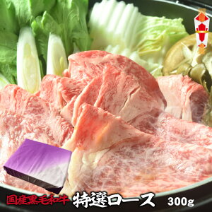  䒆 BBQ j@Mtg v[g a  Yјa I [X 300g Ԃ ₫ Ă ϔ C~ 