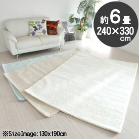 ڥå 6  ࡼȥĴ 饰  եȥå 240330 դդ ۥåȥСб ꤢ 襤 ɥ˹ ɽ  Ρꥹ Ĺ  쥤ƥꥢ ۥåȥڥåб ܥ꡼ ١ (忧) Ҷ ̵(R-0112304)