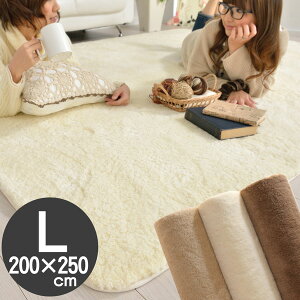 yߓd̓~ɂ߁z Ɍ  24mm [g y[z O O}bg 200×250cm ` ӂӂ O~ イ zbgJo[Ή h_j R J[ybg 3  