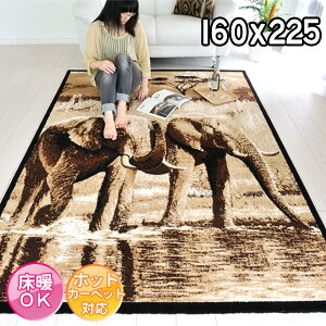 �C���|�[�g�A�j�}�� �x���M�[�����O�}�b�g �ە� ������� �G���t�@���g ���O 160×225 ��2.1�� �J�[�y�b�g �x���M�[ ���O �z�b�g�J�[�y�b�g�Ή� ���g�[�Ή� BALTA OUT OF AFRICA 4214090�yba�z