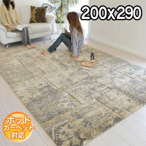 C|[gO _fUC O}bg 200×290 3.5 IVCeA AeB[N k O zbgJ[ybgΉ g[Ή g[OK J[ybg O BALTA PICASSO 60042650 O