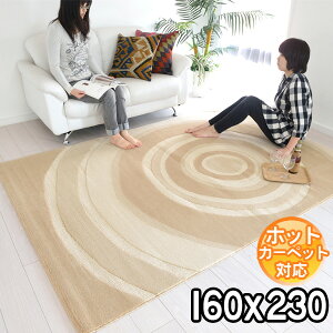 C|[gO IVȃfUCŃ_ȋԂo fUCO}bg 160×230 2.2 J[ybg O zbgJ[ybgΉ g[Ή BALTA VISIONA 0005679 x[W moderny