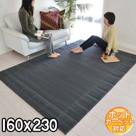 ݡȥ饰 륪ʥǥǥʶ֤ ǥ饰ޥå 160230 2.2 ڥå 饰 ۥåȥڥåб ˼б BALTA VISIONA 0039990 졼 modernba(R-0127064)