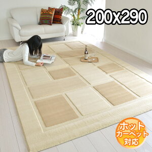 C|[gO IVȃfUCŃ_ȋԂo fUCO}bg 200×290 3.5 J[ybg O zbgJ[ybgΉ g[Ή BALTA VISIONA 4304069 x[W moderny