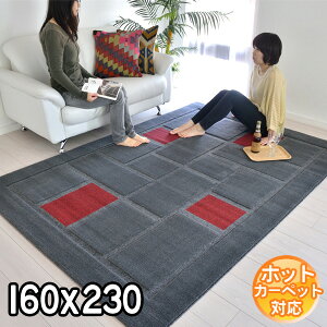 C|[gO IVȃfUCŃ_ȋԂo fUCO}bg 160×230 2.2 J[ybg O zbgJ[ybgΉ g[Ή BALTA VISIONA 4304199 O[ modernyba