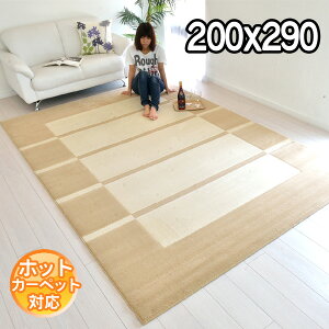 C|[gO IVȃfUCŃ_ȋԂo fUCO}bg 200×290 3.5 J[ybg O zbgJ[ybgΉ g[Ή BALTA VISIONA 4311679 x[W moderny