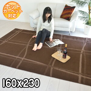 C|[gO xM[ ÂȃJ[uC a@rO@ΊjRjR@v@@|yX@_O 160×230 2.2 J[ybg xM[ O BALTA VISIONA 0013084 uEm