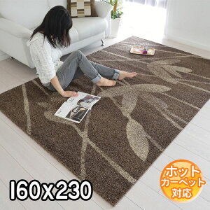 C|[gO xM[ Vvłȃ_fUCO}bg 160×230 2.2 J[ybg xM[ O zbgJ[ybgΉ g[Ή BALTA JULIA 31012885 modernybaz