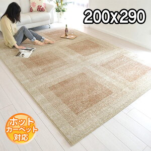 C|[gO xM[ Vvłȃ_fUCO}bg 200×290 3.5 yX J[ybg xM[ O zbgJ[ybgΉ g[Ή BALTA JULIA 31024500 x[W