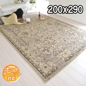 C|[gO xM[ Vvłȃ_fUCO}bg 200×290 3.5 yX J[ybg xM[ O zbgJ[ybgΉ g[Ή BALTA JULIA 31039555 x[W