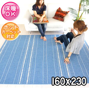 C|[gO xM[O}bg ȃUCN_O 160×230 2.2  J[ybg xM[ O zbgJ[ybgΉ g[Ή BALTA ESSENZA 48053033 u[ modernybaz