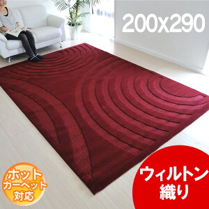 C|[gO xM[ 􉽊w͗lnCZX _O 200×290 3.5 J[ybg xM[ O zbgJ[ybgΉ g[Ή BALTA VISIONA 4309100 bhmodern ru-s-gaybaz