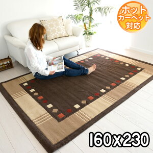 C|[gO XNEFA[͗l z@|Cg EBgD uE O}bg zbgJ[ybgΉ  I[V[Y xM[ 160×230 2.2@` O