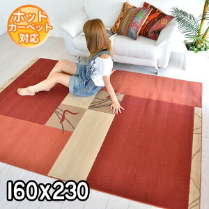 C|[gO N₩ȃ_fUCO}bg xM[ 160×230 2.2@ȒP J[ybg xM[ O zbgJ[ybgΉ g[Ή BALTA PATINA 4498014 bhxx[W mo