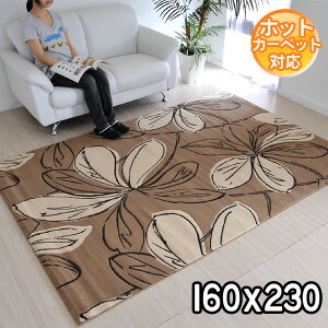 C|[gO xM[ _@۔h[t@Z^[O 160×230 2.2 yX@3Z^[~@v@@͗lւ@ J[ybg xM[ O BALTA PATINA 1416074 x[W