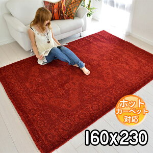 C|[gO gR _fUC͓I fUCO O160×230 2.2 J[ybg O zbgJ[ybgΉ g[Ή BALTA ELEGANCE COSY 67077147 bh S&Cmodern gaybaz