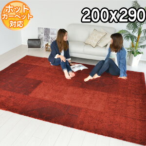 C|[gO _fUC  gR ؂₩  EBgD zbgJ[ybgΉ g[ΉtďH~p 200×290 3.5 ` O~ BALTA ELEGANCE COSY 67041714 bh S&Cmodern ga