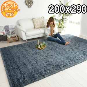 C|[gO _fUC  gR ؂₩ EBgD zbgJ[ybgΉ g[Ή H~t I[V[Y 200×290 3.5 ` O~ BALTA ELEGANCE COSY 67043328 u[ S&Cmod