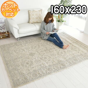 C|[gO _fUC  gR ؂₩  EBgD zbgJ[ybgΉ g[Ή I[V[Y 160×230 2.2 ` O~ BALTA ELEGANCE COSY 67043651 x[W S&C