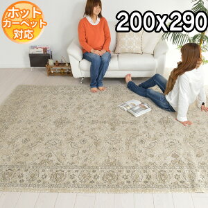 C|[gO _fUC  gR ؂₩  EBgD zbgJ[ybgΉ g[Ή I[V[Y 200×290 3.5 ` O~ BALTA ELEGANCE COSY 67043651 x[W S&C