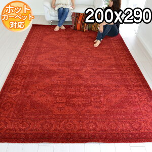 C|[gO gR _fUC͓I fUCO O200×290 3.5@ J[ybg O zbgJ[ybgΉ g[Ή BALTA ELEGANCE COSY 67077147 bh S&Cmodern gaybaz