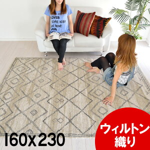 C|[gO gR _fUC͓I fUCO O160×230 2.2 J[ybg O zbgJ[ybgΉ g[Ή BALTA ELEGANCE COSY 67113651 x[W S&Cmodern gaybaz