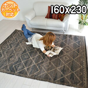 C|[gO gR _fUC͓I fUCO O160×230 2.2 J[ybg O zbgJ[ybgΉ g[Ή BALTA ELEGANCE COSY 67113839 uE S&Cmodern gaybaz