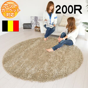 C|[gVM[O ~` 200×200 200R xM[ x[W i` _ n ӂӂ  VvȃfUC O}bg J[ybg BALTA SUPER SHAGGY 6500859 R&M S&Cmodernybaz