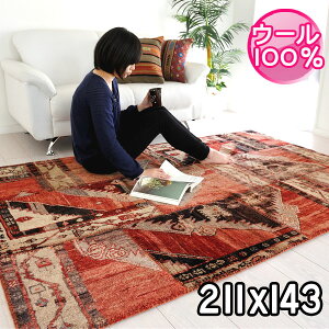 E1 AeB[ND胉O gRO~ pb`[N O}bg 211×143cm I[hイ AeB[NO~ OP-2012-2091 bh VRؐ  yarz