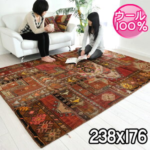 E1 AeB[ND胉O gRO~ pb`[N O}bg 238×176cm I[hイ AeB[NO~ OP-2012-2075 uE×IW VRؐ  yarz