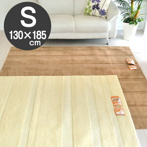 zbgJ[ybgΉ ۉۗŏȃGl ~MO G 130×185 { ӂӂ g[tďH~p I[V[YΉ O}bg ` 1.4 AC{[ x[W